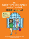 Middle School (eBook)